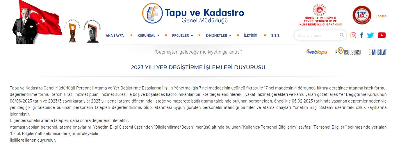 tapu-kadastro.jpg