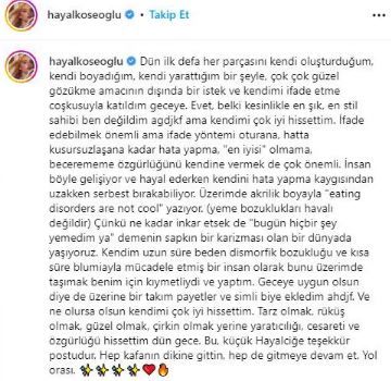 hayal2.jpg