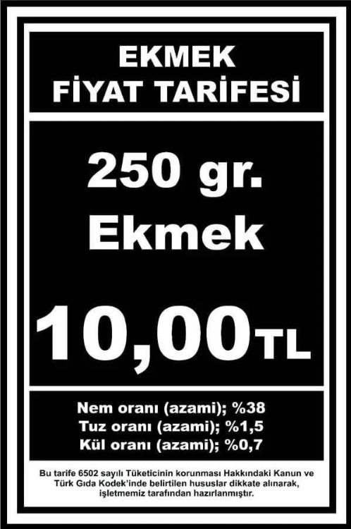 ekmek.png