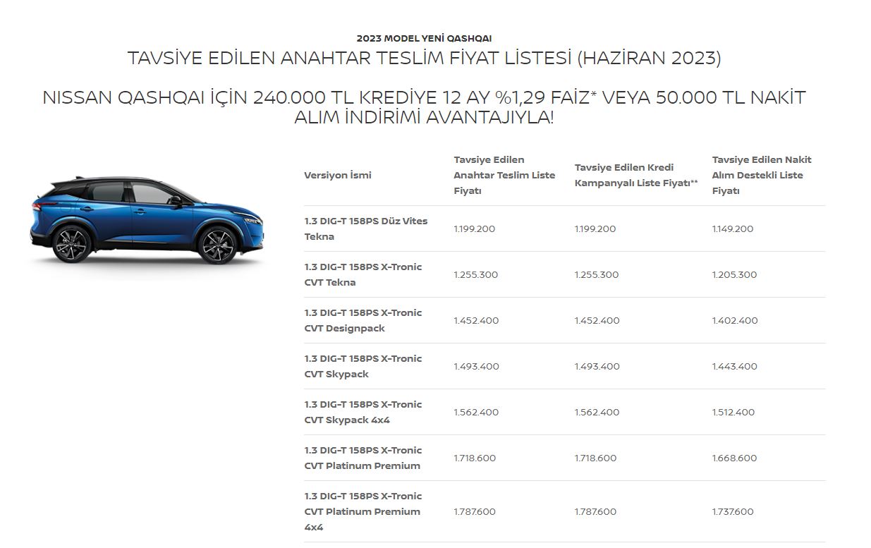 nissan1.jpg