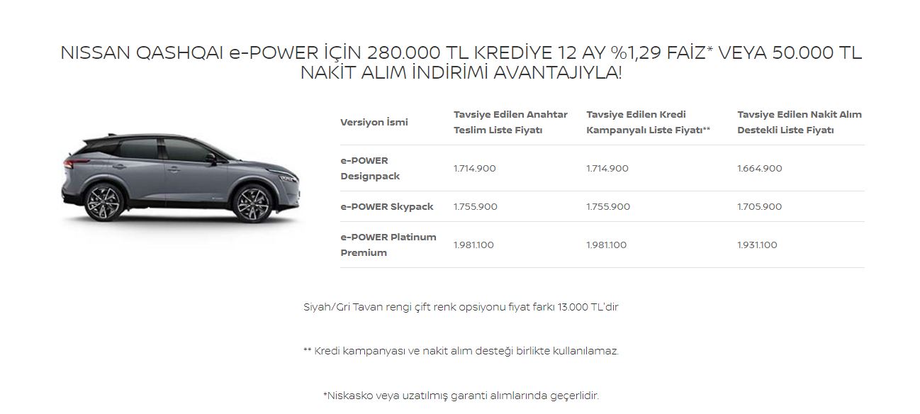 nissan2.jpg
