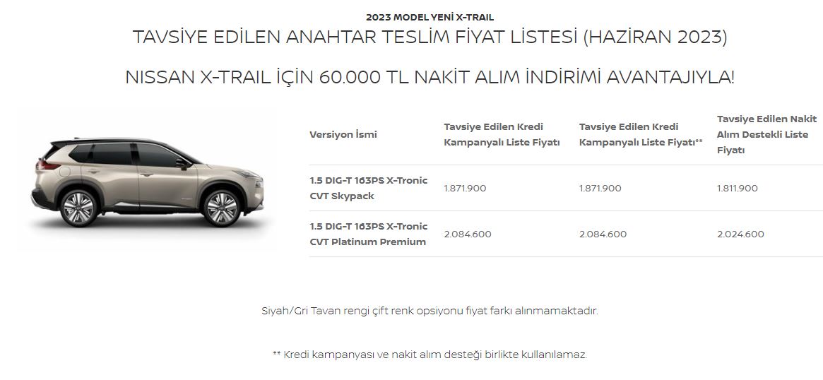 nissan3.jpg