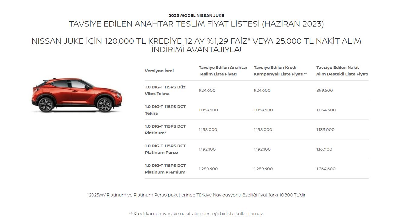 nissan5.jpg