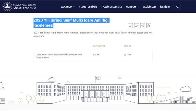 bakanlik-aciklama.jpg