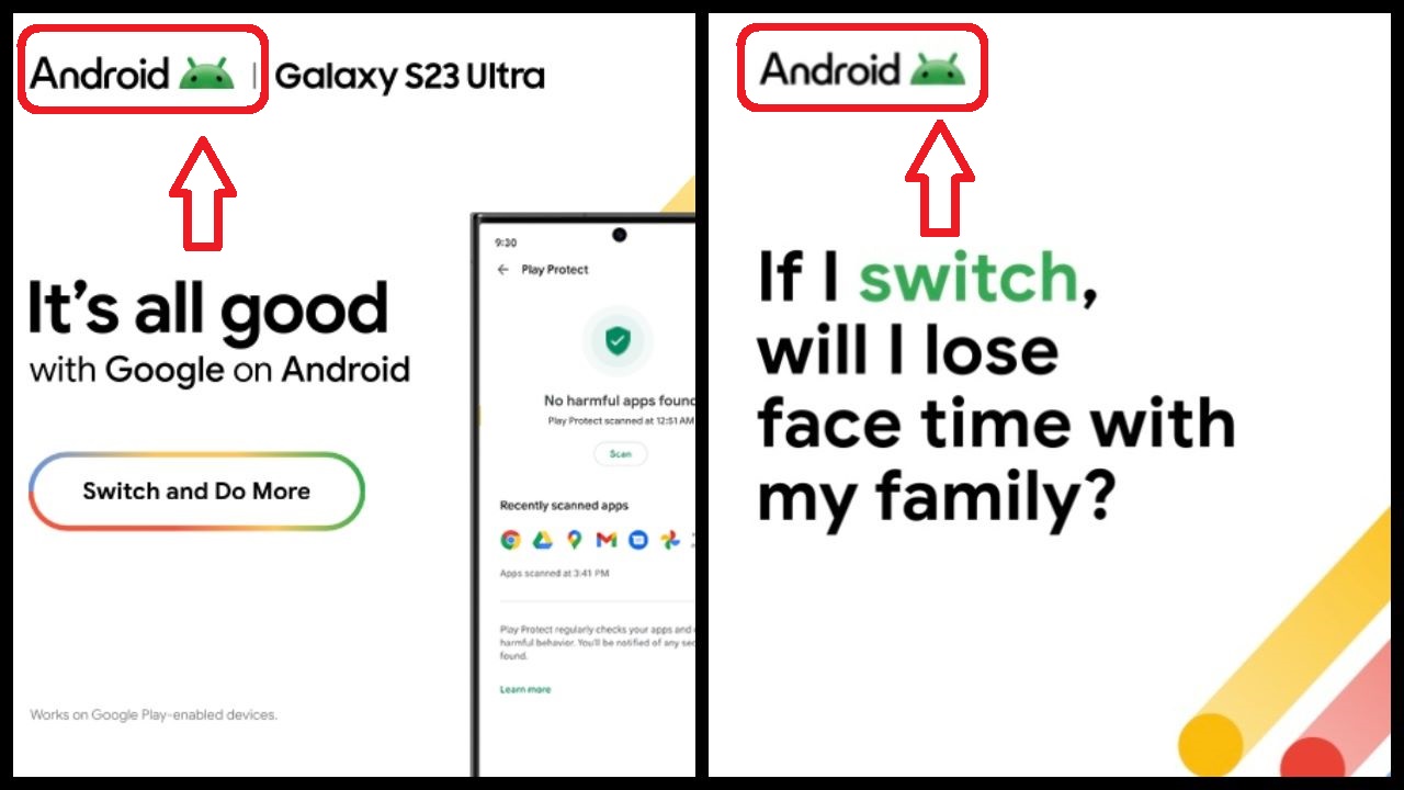 android-logosu-degisti-2-1.jpg