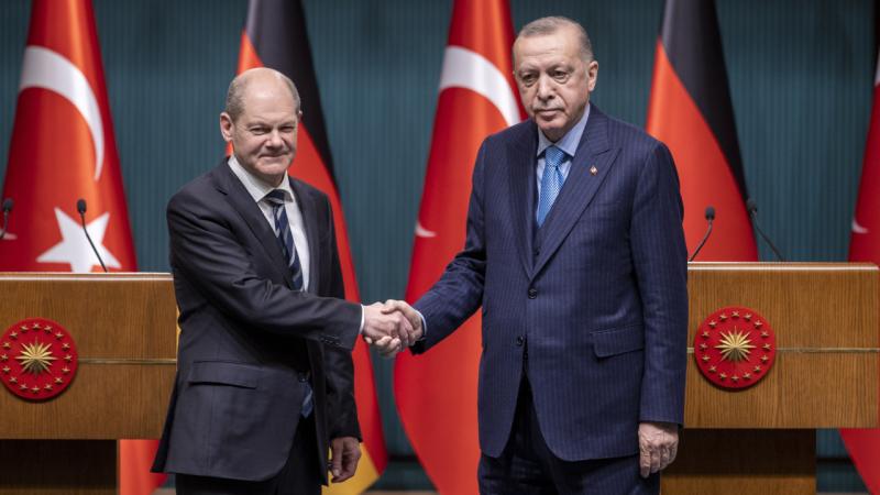 scholz-ve-erdogan-aa-1942709-1.jpg