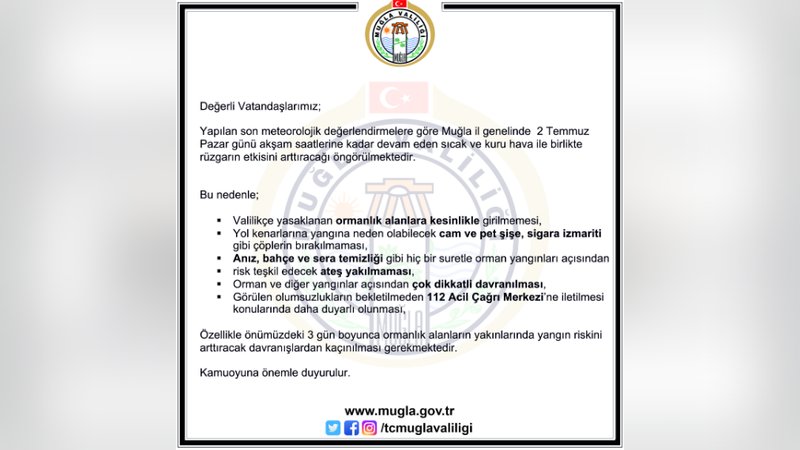 mugla1.png