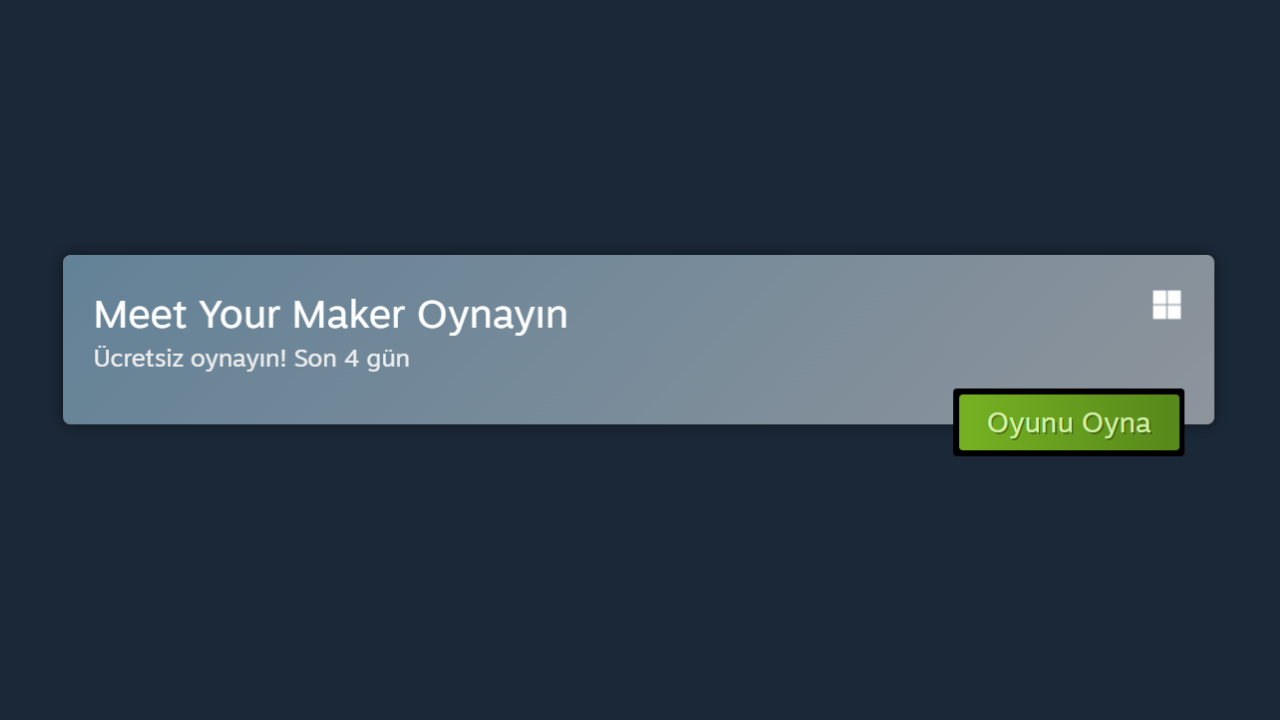 meet-your-maker-ucretsiz-steam-1.jpg