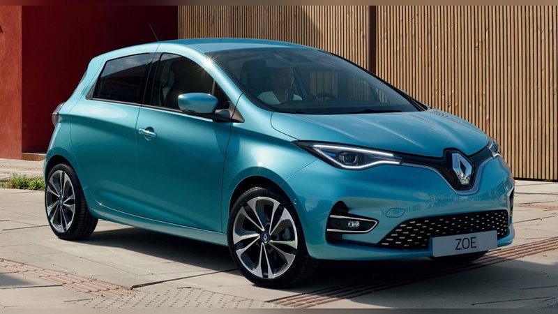 b44b53f3-2020-renault-zoe-0.jpg