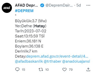 hatay-deprem.jpg
