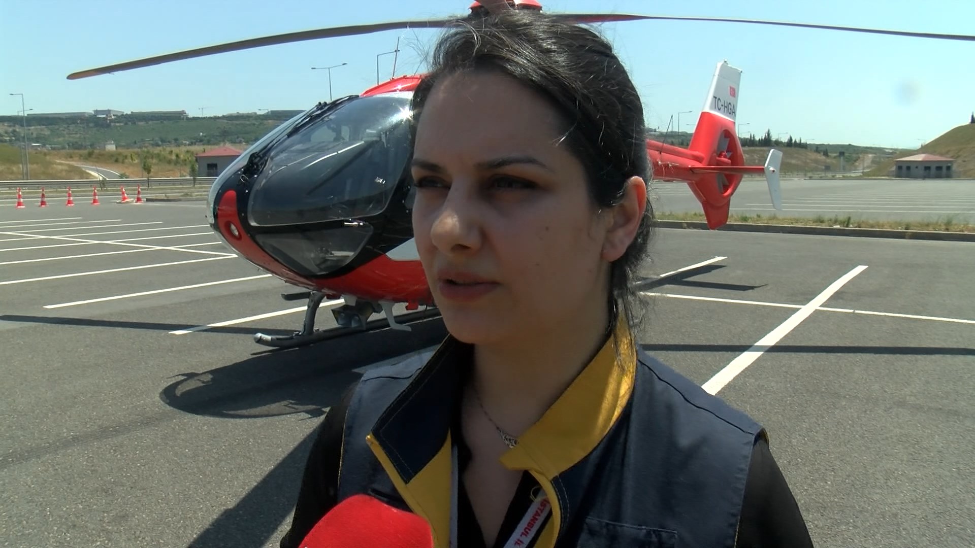 saglik-bakanligindan-trafik-kazalarina-ambulans-helikopterli-onlem-5293-dhaphoto10.jpg