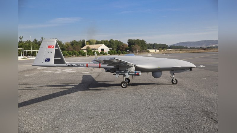 bayraktar-tb2-5786-1-1-scaled.jpg