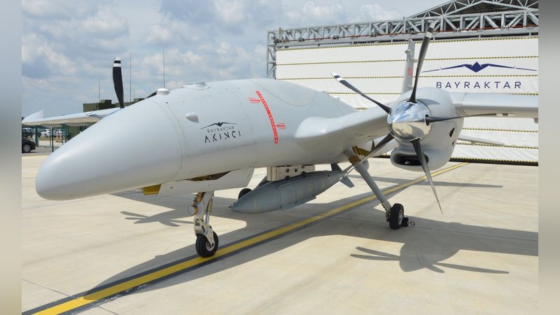 bayraktar.jpg