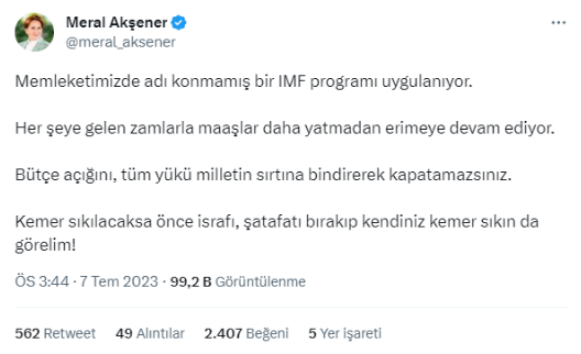 aksener.png
