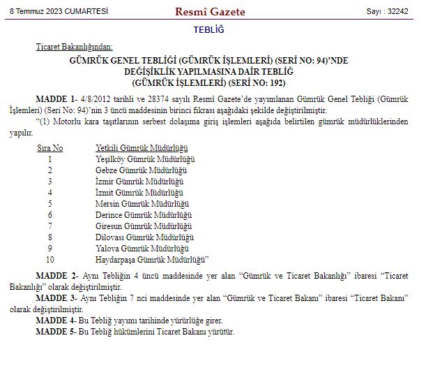 gumruk-resmi-gazete.jpg