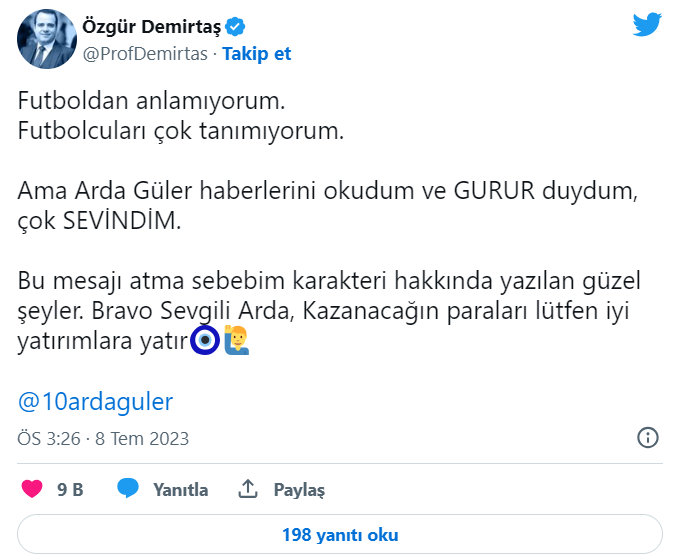 ozgur-demirtas.png