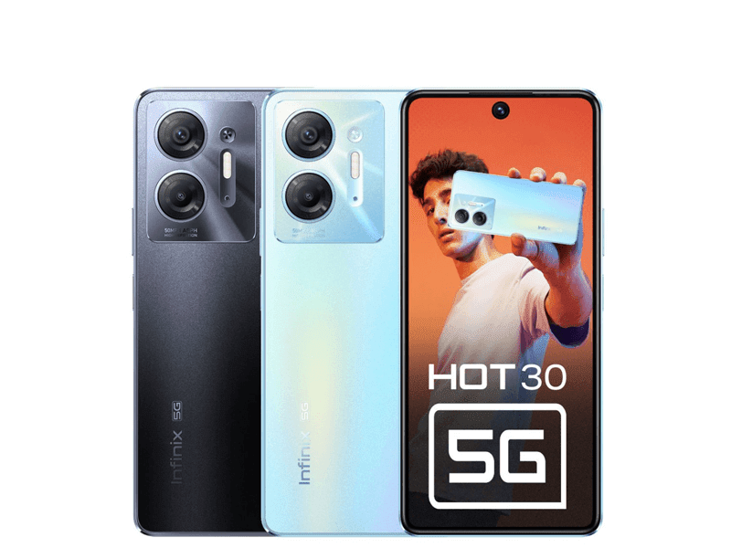 infinix-hot-30-5g-banner.png
