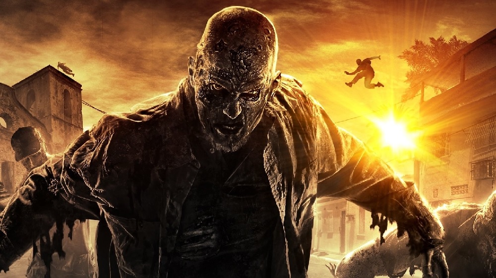 622819-dyinglight2update.jpg