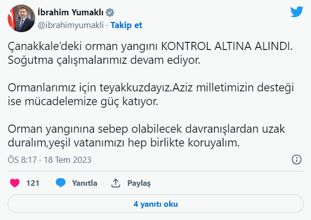 canakkale1.png