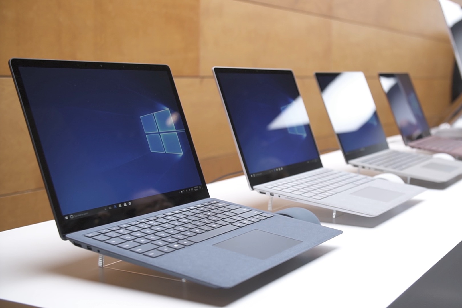 surface-laptop-group-100720813-orig.jpg