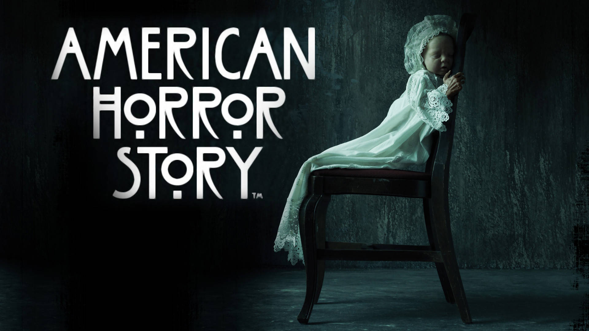 american-horror-story-ml7qnuc6h5zoyz0j.jpg