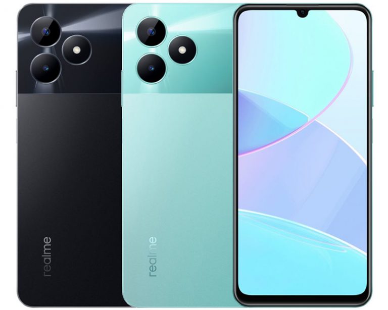 realme-c51-1024x858-1-768x614.jpg