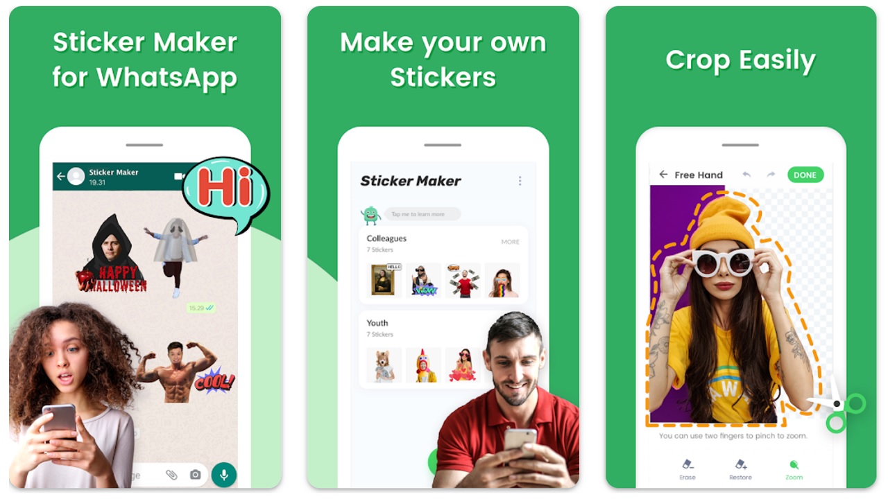 sticker-maker-for-whatsapp.jpeg