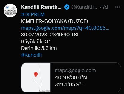 kandilli.png