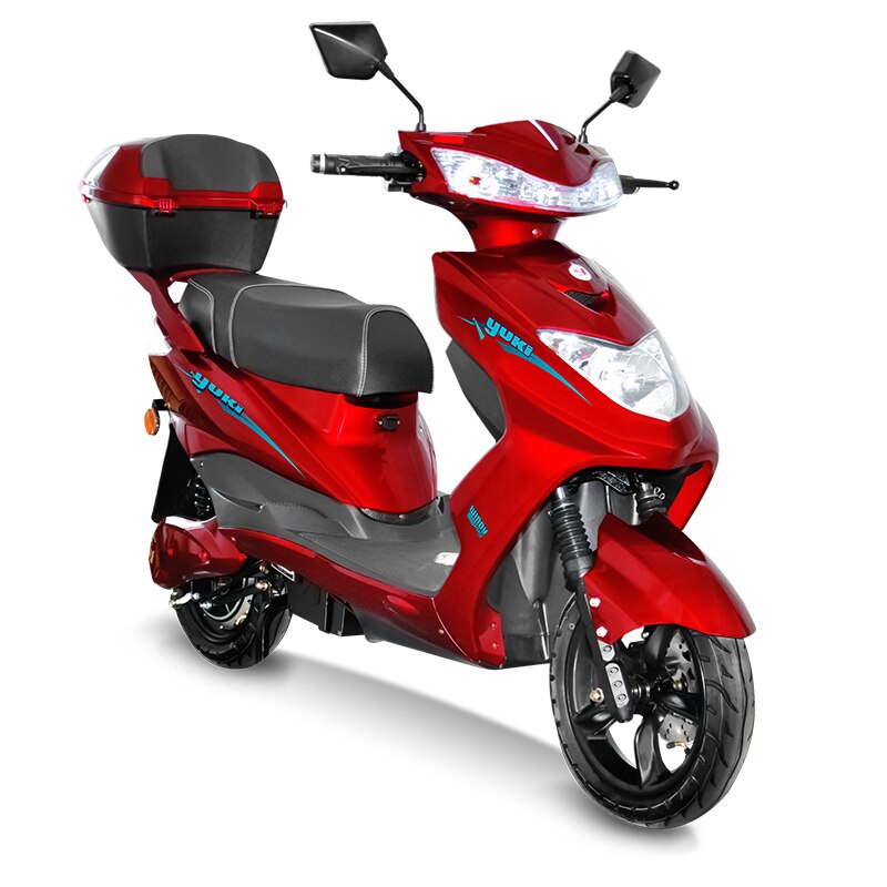 yuki-yk-30-windy-elektrikli-motorsiklet-0419103236871349.jpg