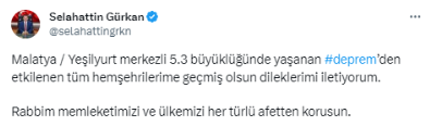 malatya2.png