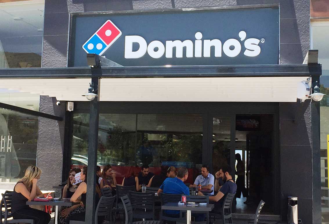 dominos-pizza-1.jpg