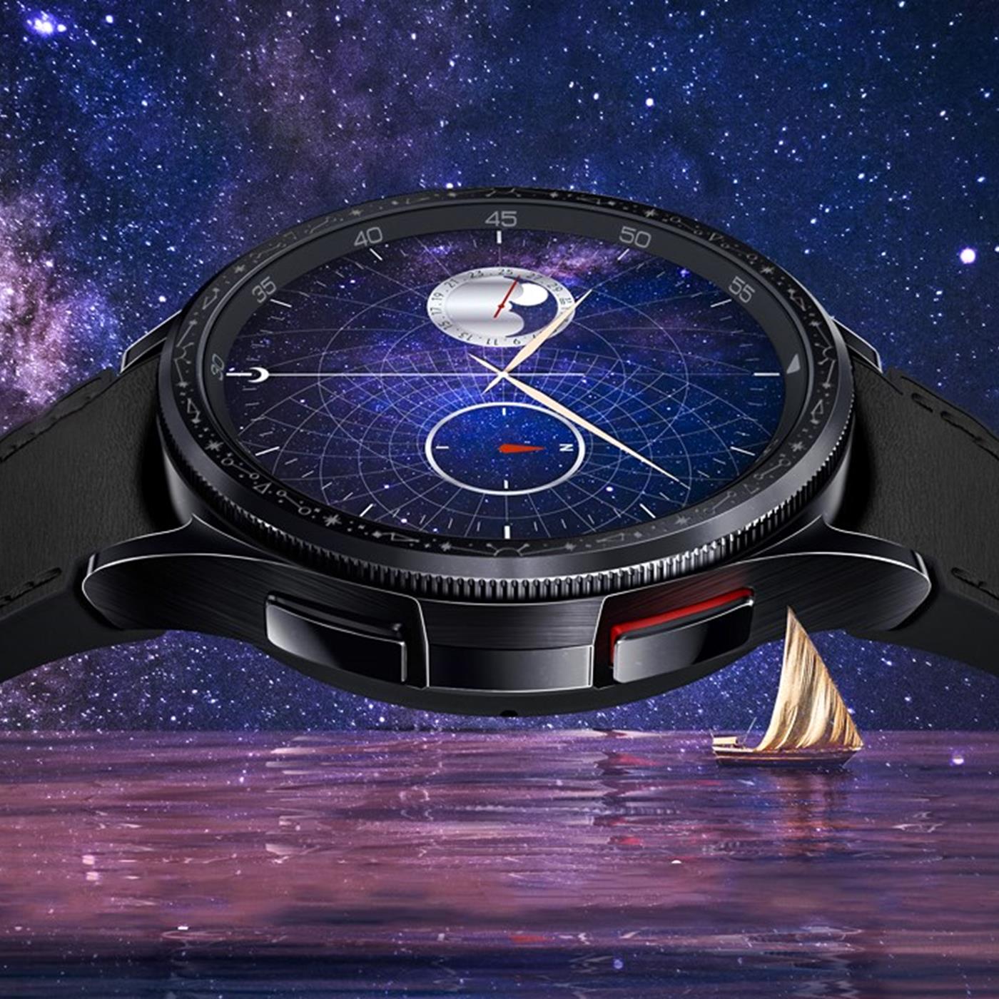 1400x1400galaxy-watch-6-classic-astro-edition-tanitildi.jpg