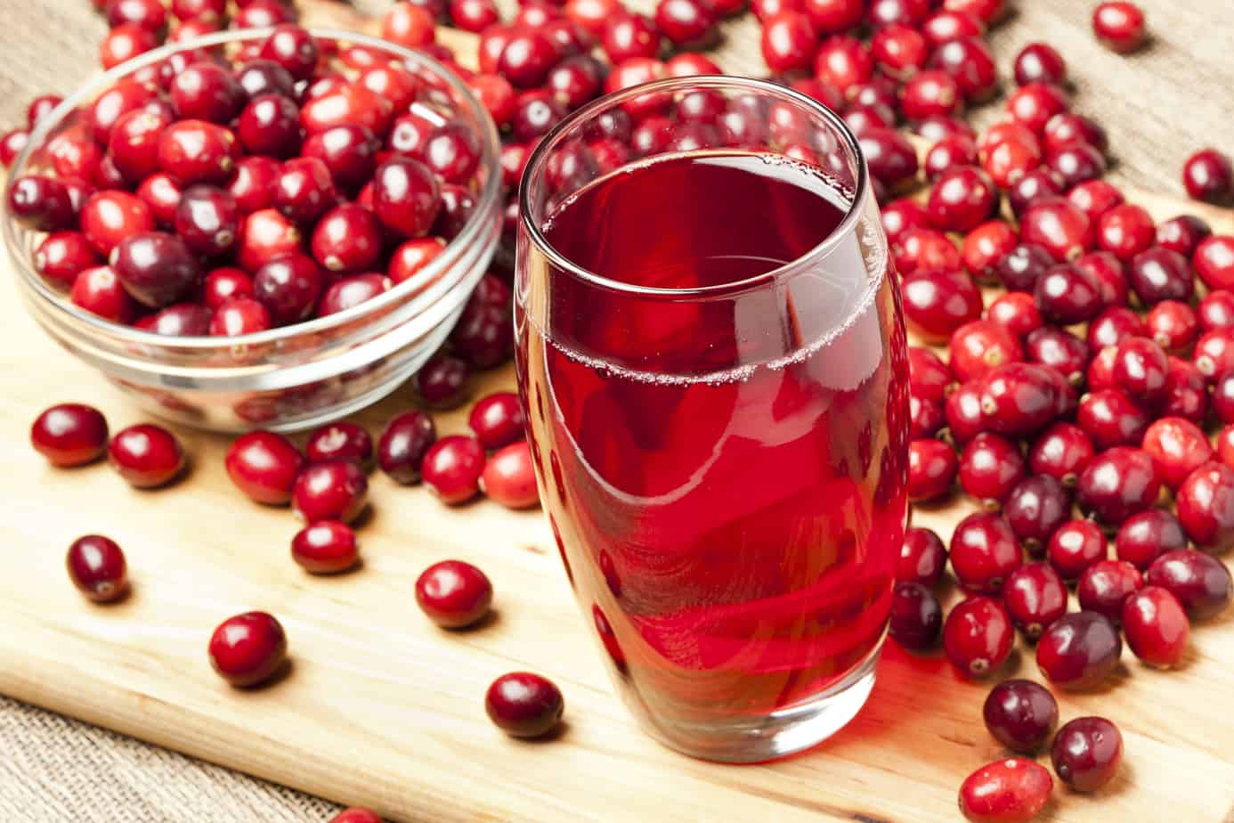 cranberry-juice.jpg