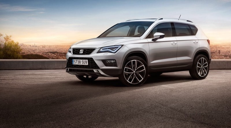 seat-ateca-2.jpg