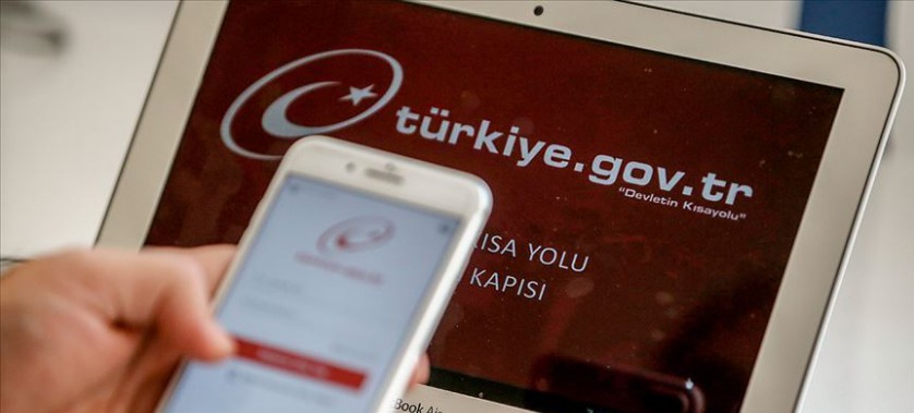crop-tapuda-e-devlet-8230-20191213114723.jpg