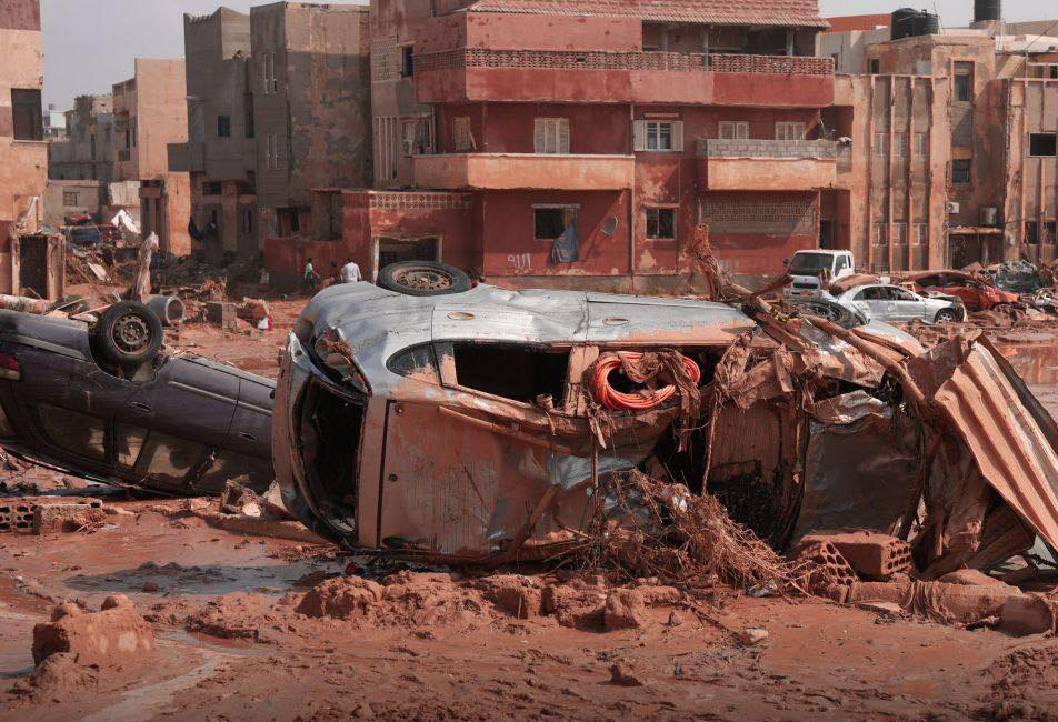 aa-20230911-32127772-32127759-death-toll-in-derna-city-tops-2000-after-floods-hit-eastern-libya.jpg