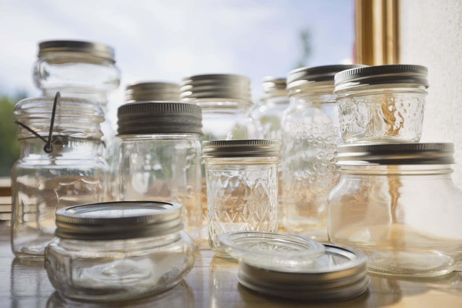 empty-canning-jars-gettyimages-608158393-589a9fad5f9b5874ee277242.jpg