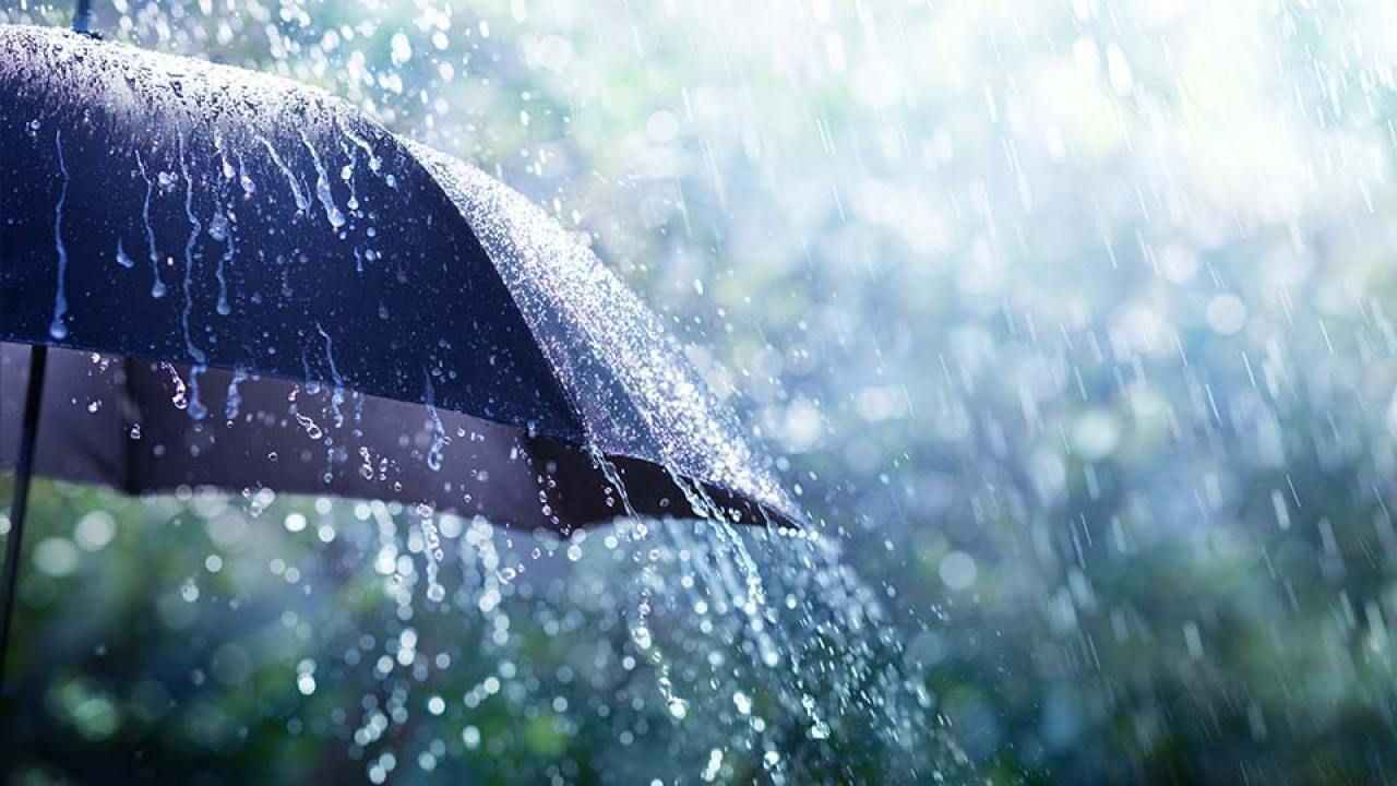 rain-drops-umbrella-raining-storm-weather-generic.jpg