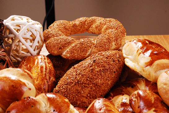 simit-pogaca.gif