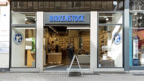 birkenstock-halka-arz-icin-basvuruda-bulundu-cosv-1.jpg