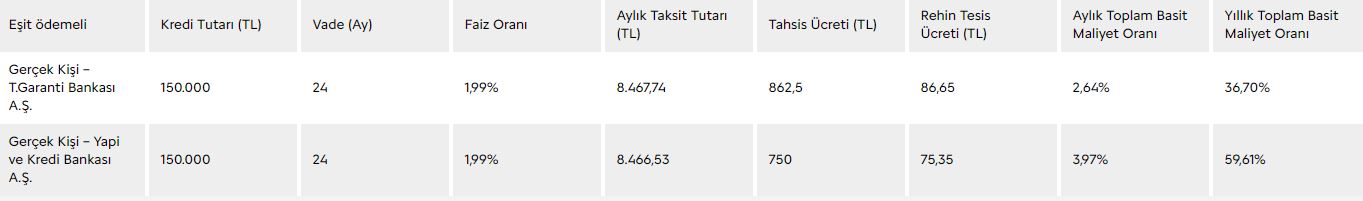 ekran-alintisi4.jpg