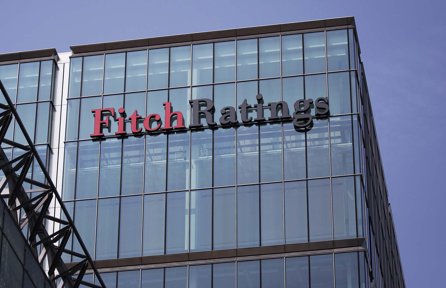 fitch-ratings-2-0.jpg