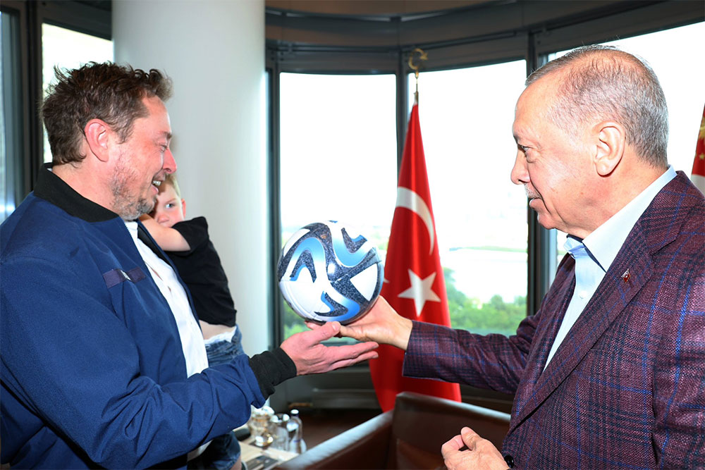 musk-erdogan1.jpg