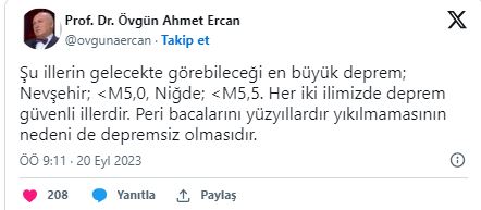 ahmet.jpg