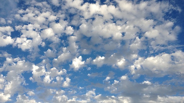 cloudscape-488478-640.jpg
