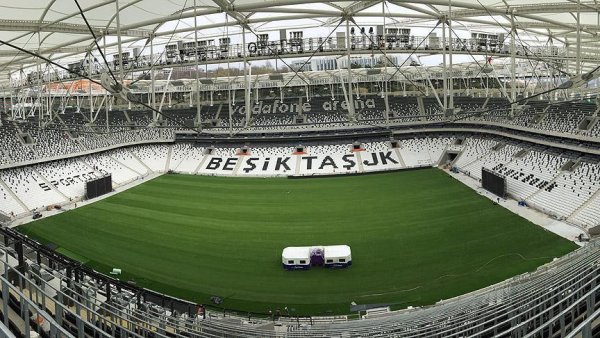 besiktas.jpg