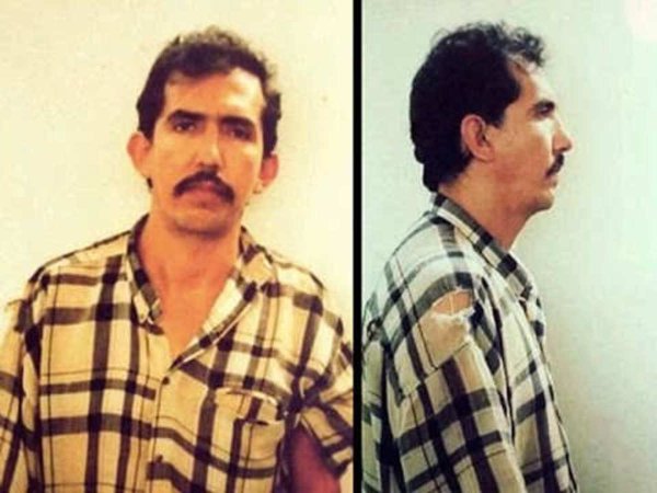 luis-alfredo-one-of-the-worst-serial-killers-to-be-released-in.jpg