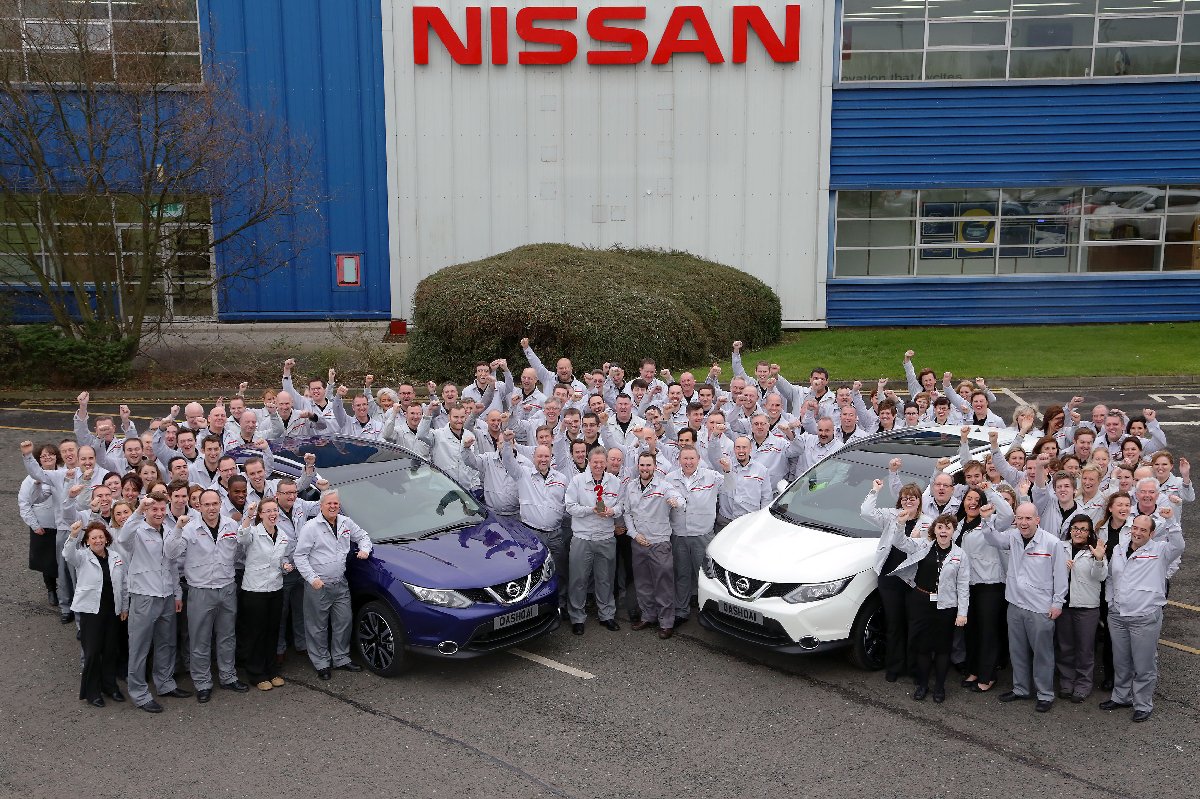 nissan-cheer.jpg