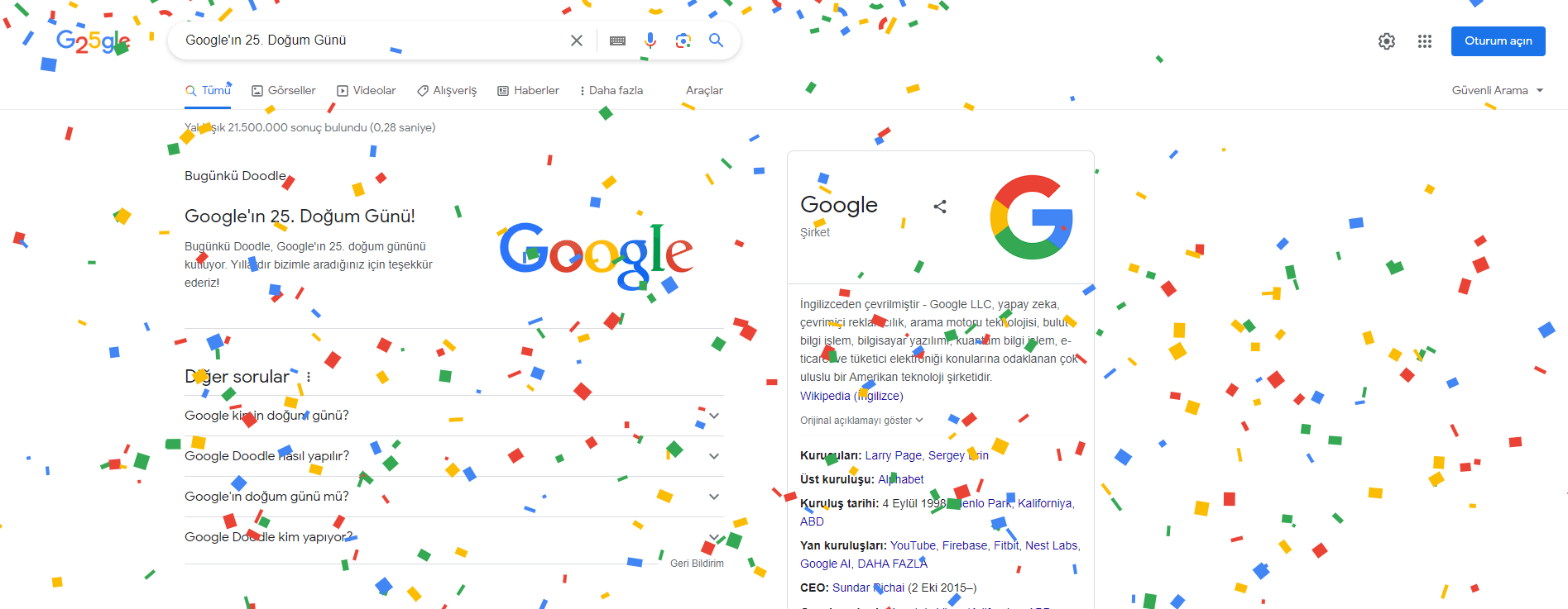 google.png