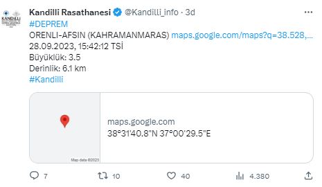 kand.jpg